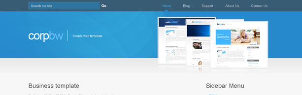 大数据分析的网页电话直接拨打