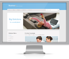 批发商城直销的网页电话直接拨打